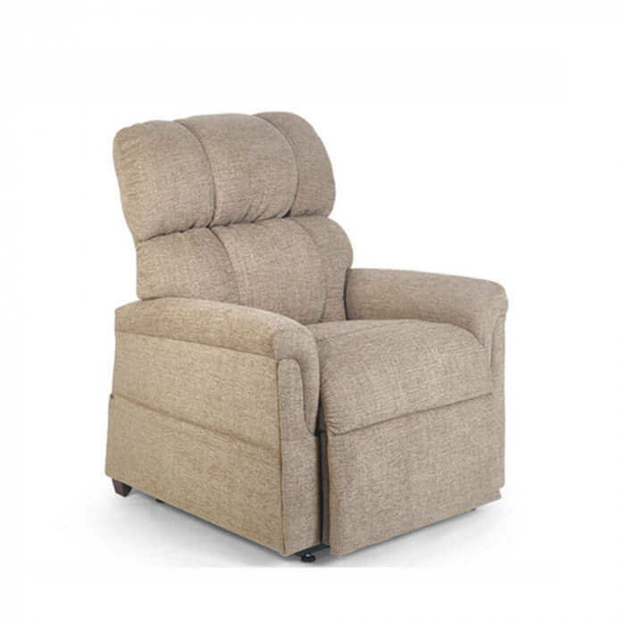 Golden Technologies PR-531 Comforter Lift Chair