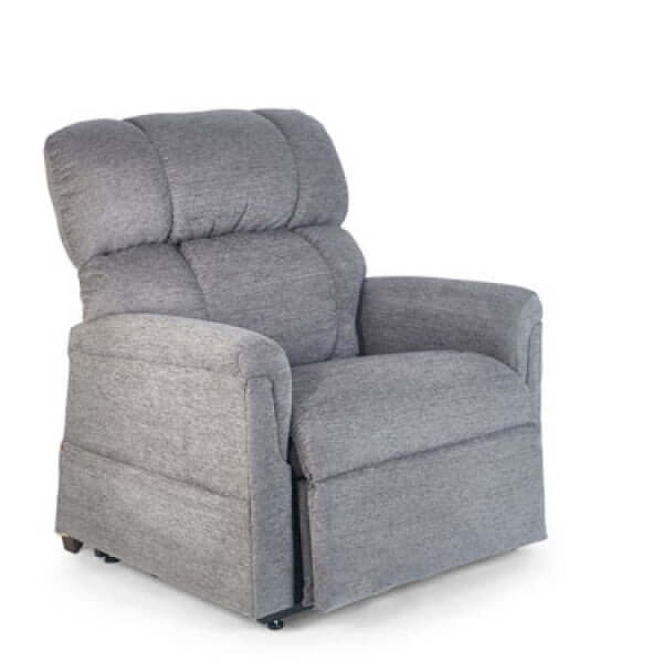 Golden Technologies PR531 Extra Wide Comforter Lift Chair