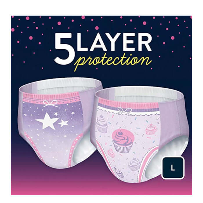 https://www.parentgiving.com/cdn/shop/products/l-goodnites-youth-pants-underwear-for-girls-9877-2611_1024x.jpg?v=1675888634