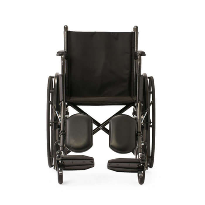 Guardian K1 Wheelchair