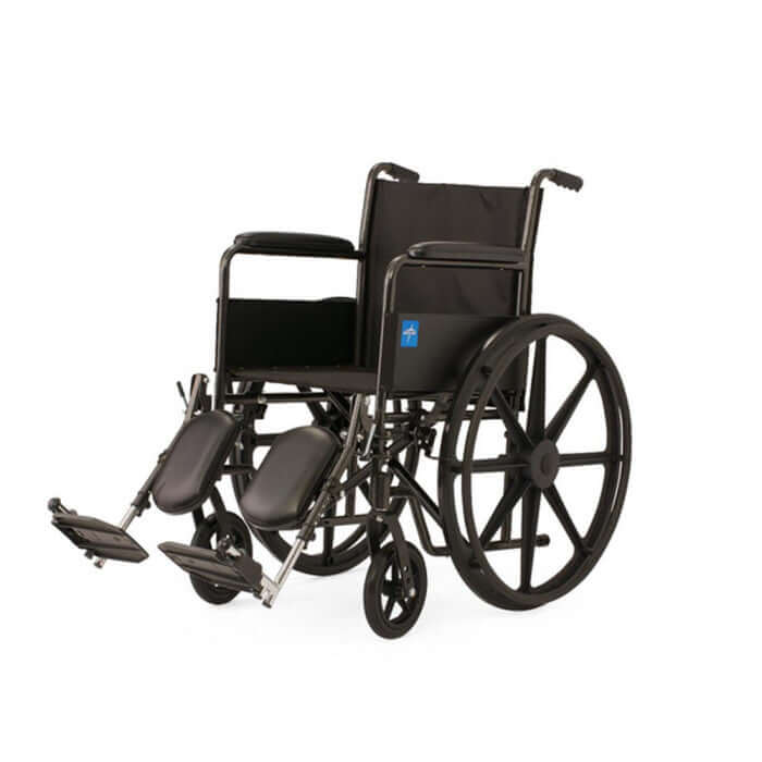 Guardian K1 Wheelchair