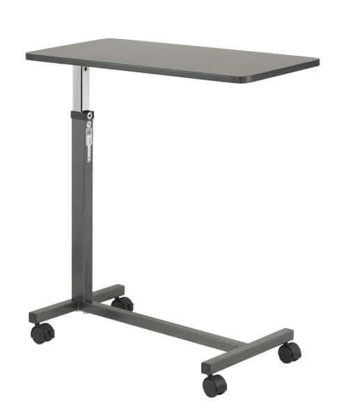 Hospital Overbed Table by Drive