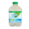 Thick & Easy Hydrolyte Thickened Water 46 oz. Container Bottle (Nectar Consistency)