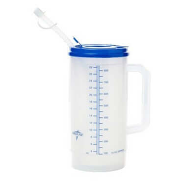 Insulated Carafes by Medline