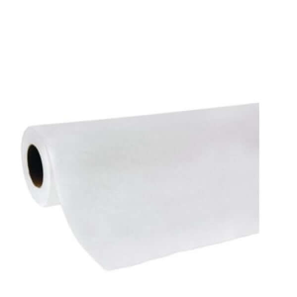 McKesson Smooth Table Paper