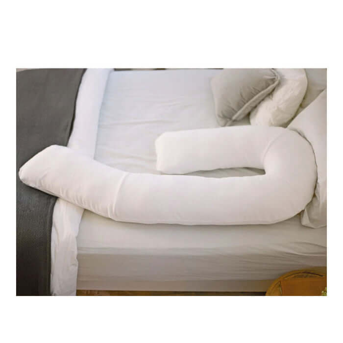 Therapeutic Sciatica Pillow 
