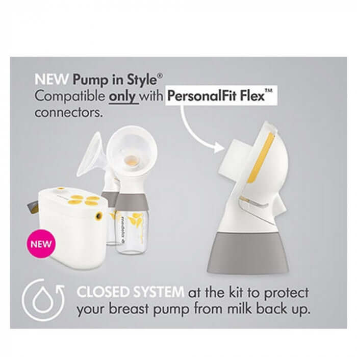 https://www.parentgiving.com/cdn/shop/products/l-medela-pump-in-style-with-maxflow-technology-9705-0555_1024x.jpg?v=1675890542