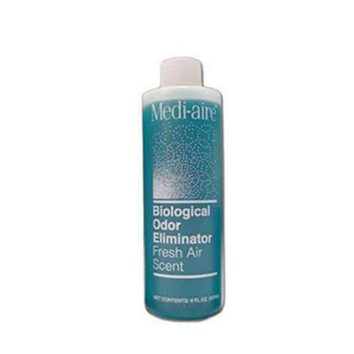 Mediaire Biological Odor Eliminator