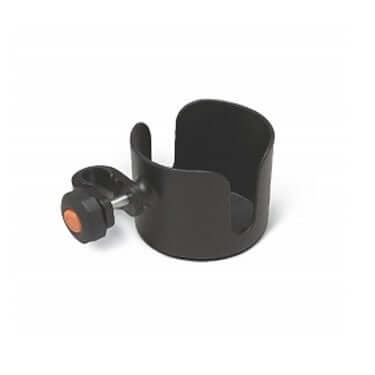 Medline CUP AND CANE HOLDER COMBO