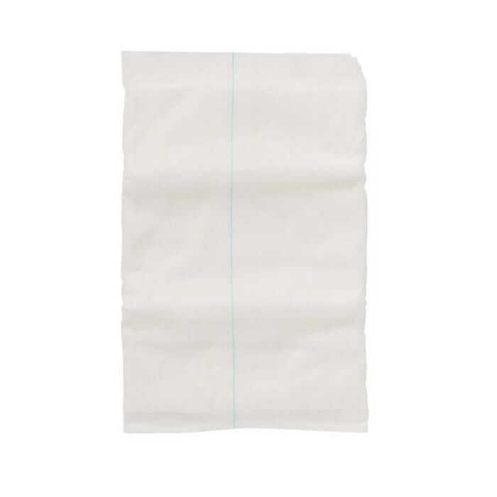 Medline Sterile Abdominal Pads