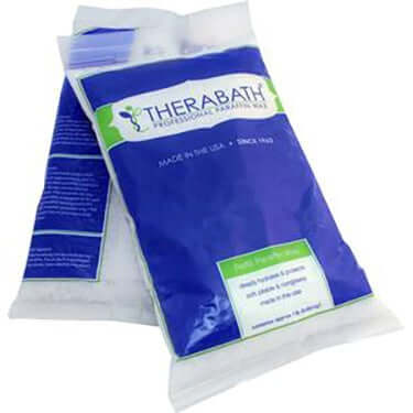 Therabath Pro Refill Paraffin Wax