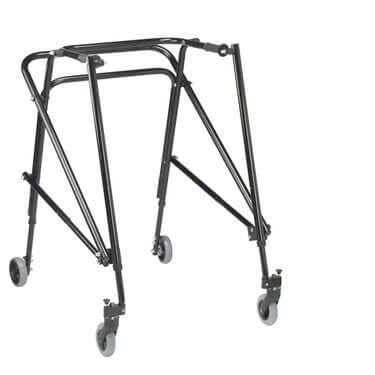 Nimbo Posterior Walker by Drive Medical