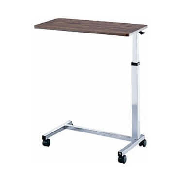Non-Tilt Overbed Table by Roscoe