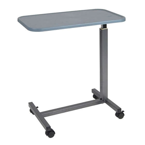 Overbed Table by Drive Medical