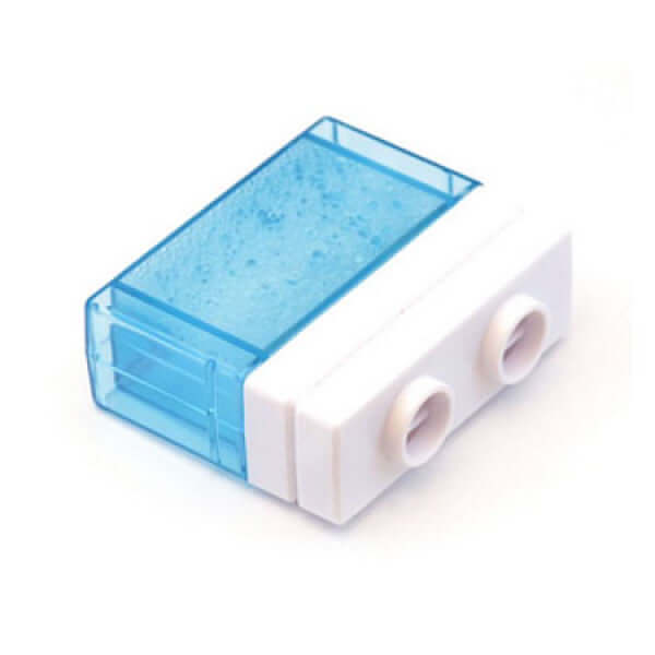 PerfectClean Solution Refill Cartridge
