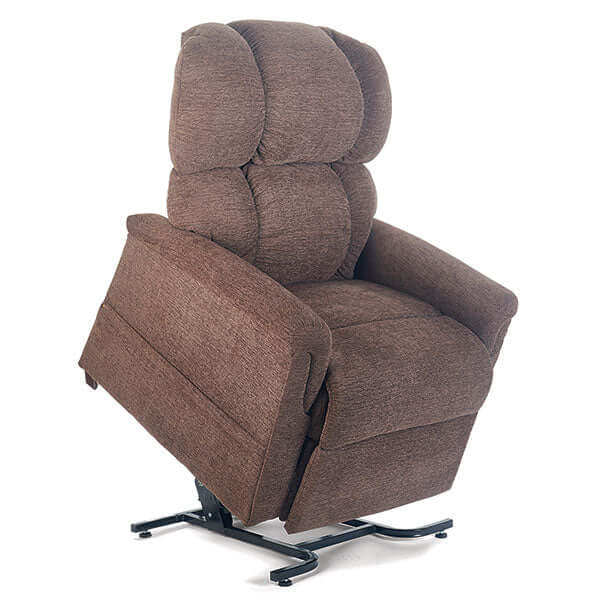 PR-535 MaxiComfort Lift Chair by Golden Technologies