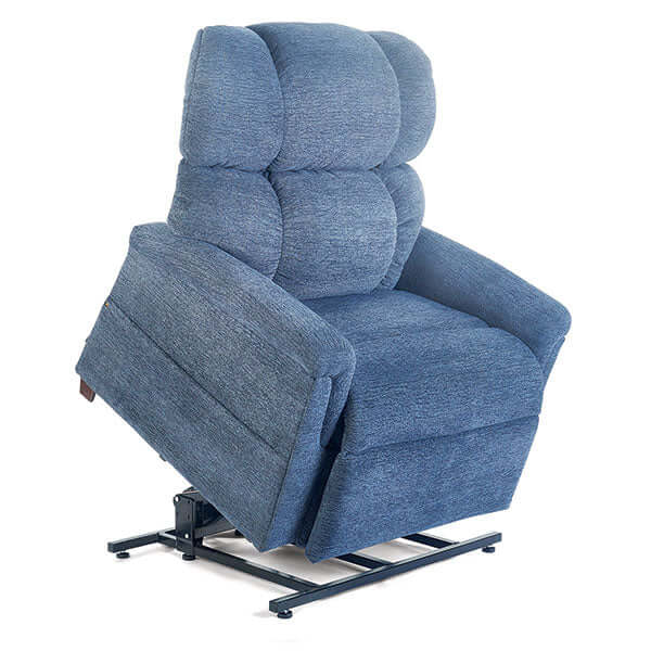 PR-535 MaxiComfort Lift Chair by Golden Technologies