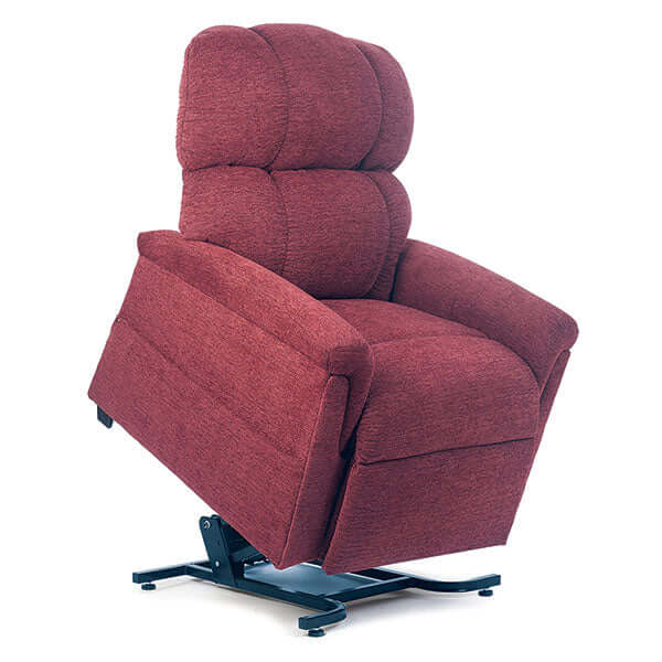 PR-535 MaxiComfort Lift Chair by Golden Technologies
