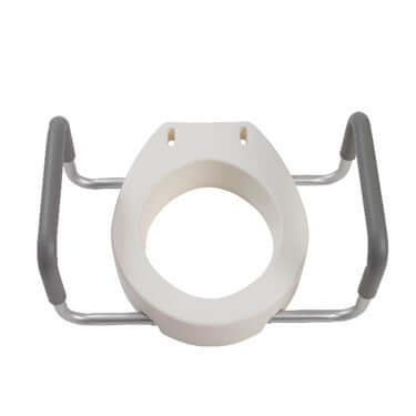 Drive Medical Premium Toilet Seat Lifter