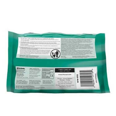 prevail herbicide label Prevail Adult Personal Wipes, Unscented