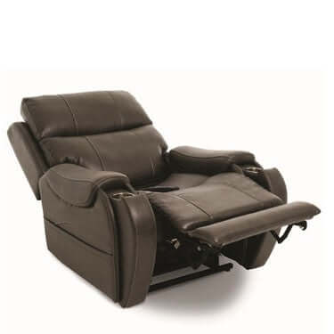Pride Mobility PLR-985 Atlas Viva Lift Power Recliner