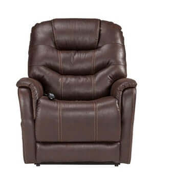 Pride Mobility PLR-975 Elegance Viva Lift Power Recliner