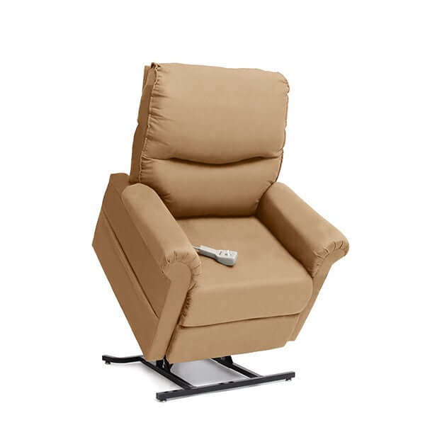 Pride Mobility Essential Collection Power Lift Recliner LC-105