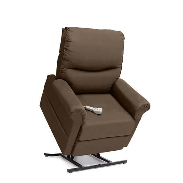 Pride Mobility Essential Collection Power Lift Recliner LC-105