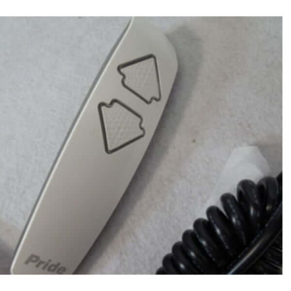 Pride Mobility Lift Chair Hand Control Remote for LC-358