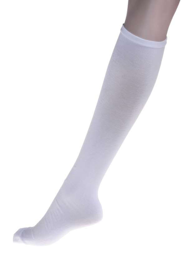 Protective Leg Sleeve - Pair