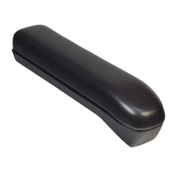 Replacement Arm Rest (Only) for Pride Mobility Go-Go Folding Scooter