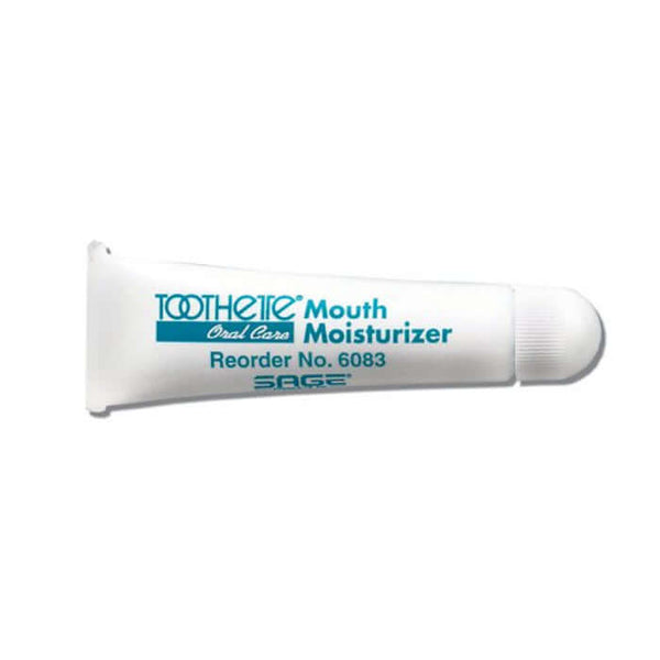 Sage Toothette Mouth Moisturizer Cream
