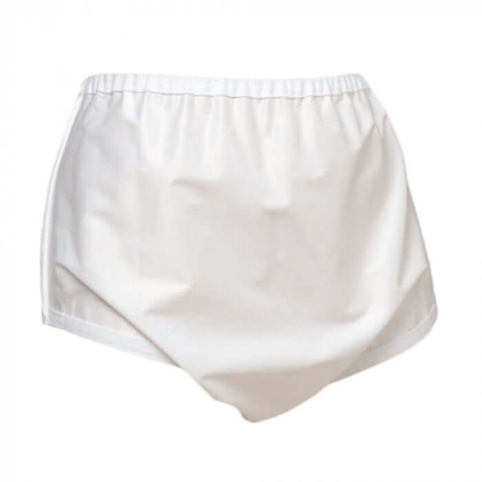 https://www.parentgiving.com/cdn/shop/products/l-sani-pant-reusable-plastic-pants-pull-on-857-3334_1024x.jpg?v=1675894413