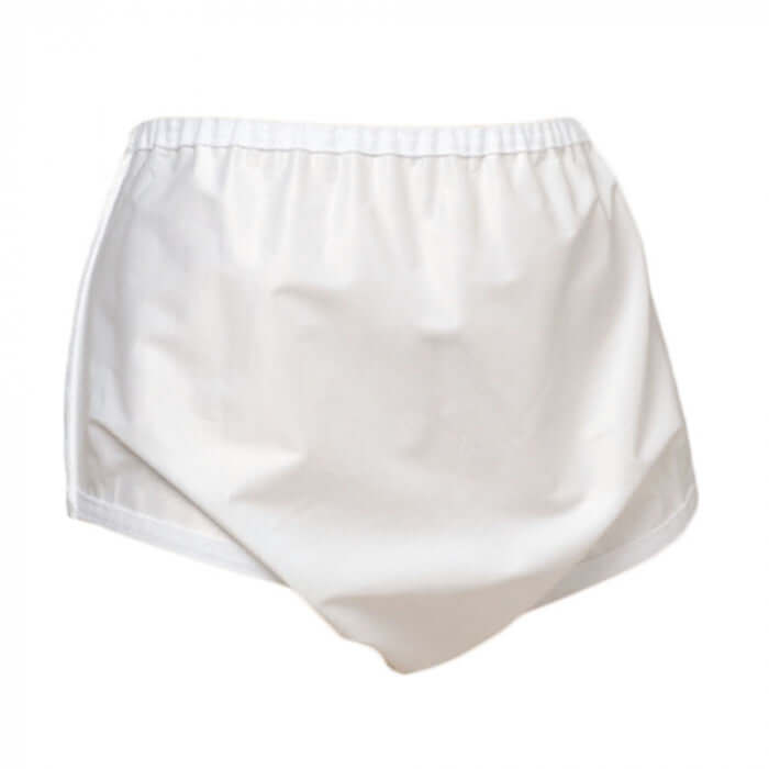 Incontinence Plastic Pants