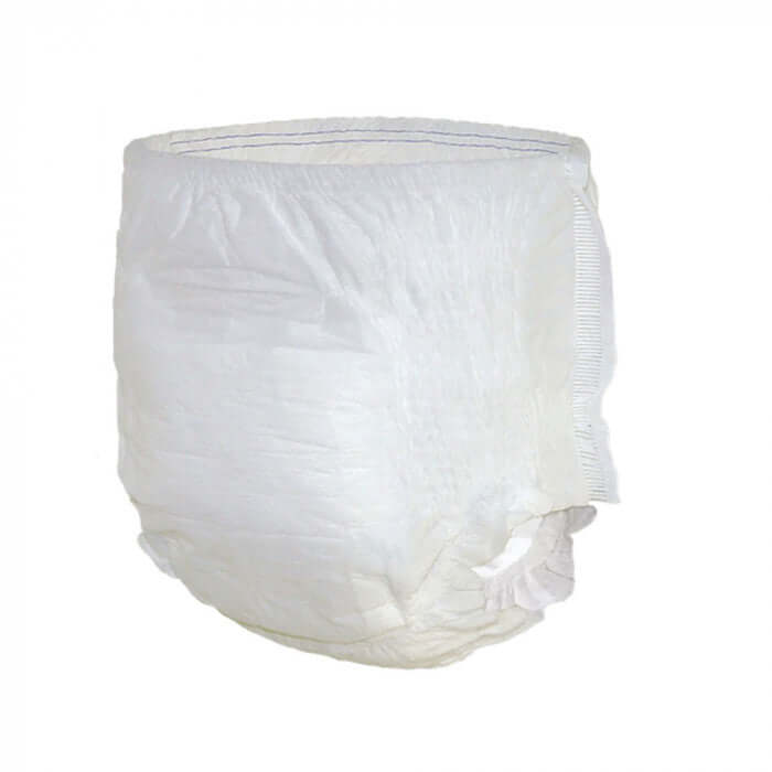 Select Disposable Youth and Adult Absorbent Underwear