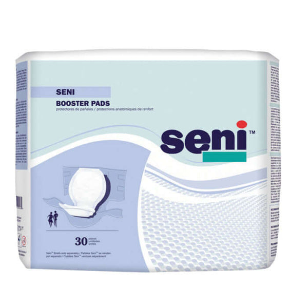 l-seni-booster-pad-9048-