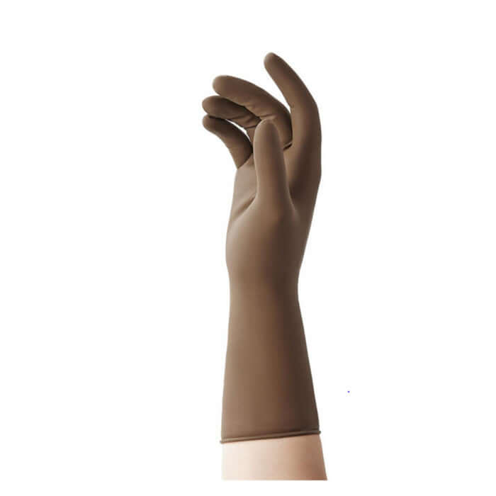 SensiCare PI Ortho LT Surgical Gloves