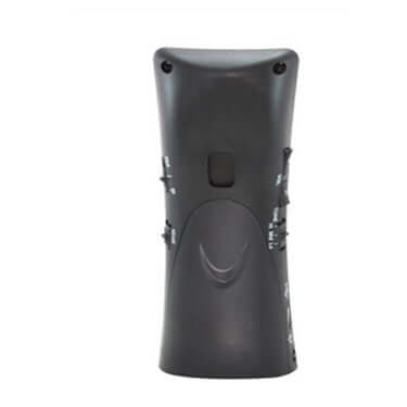 Serene Innovations HearAll Cell Phone Amplifier
