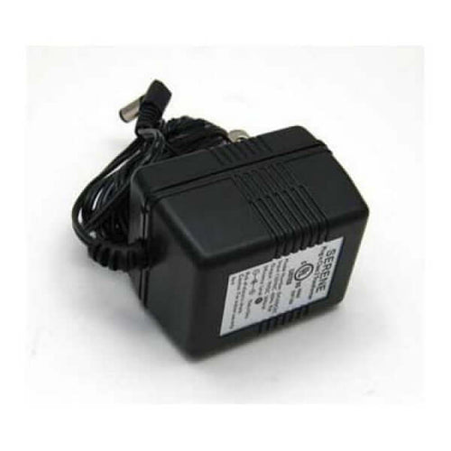 Serene Innovations Phone Amplifier Adapter (Model Specific) UA45 & UA