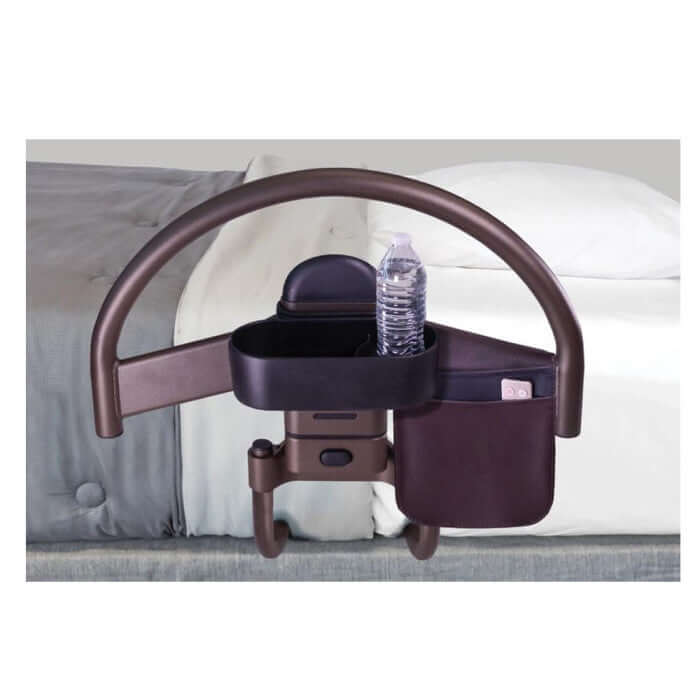 Signature Life Freedom Click Bed Handle