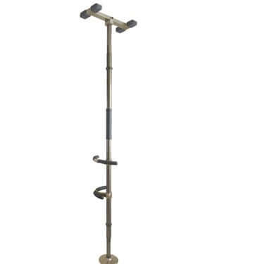 Signature Life Sure Stand Pole by Stander