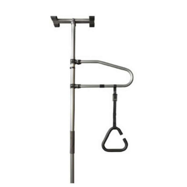 Signature Life Sure Stand Pole Trapeze Grab Bar Accessory by Stander