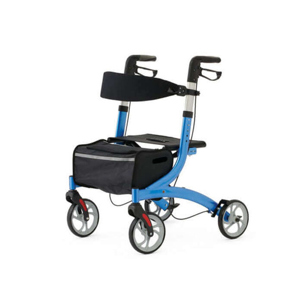 Medline Simplicity 2 Rollator