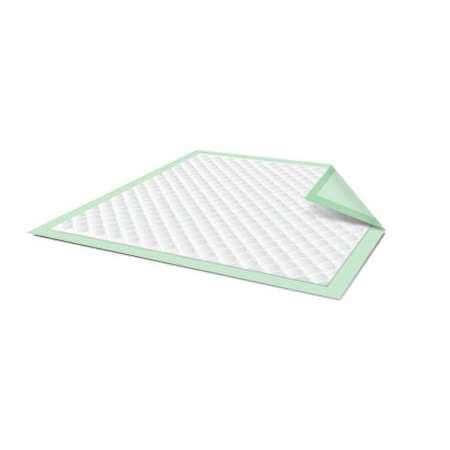 StayDry Medium Absorbency Disposable Underpad by McKesson