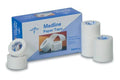 Curad Paper Adhesive Tape