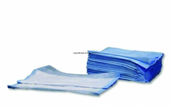 Simplicity Fluff Underpad