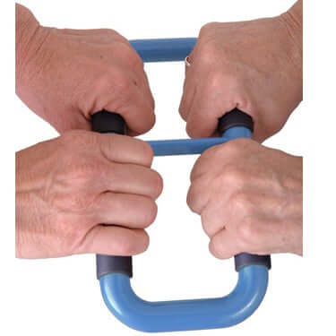 The Handy Handle by Stander