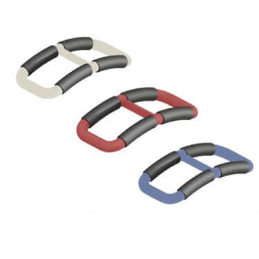 The Handy Handle by Stander