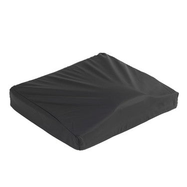 https://www.parentgiving.com/cdn/shop/products/l-titanium-gel-foam-wheelchair-cushion-by-drive-medical-8320-5635_600x.jpg?v=1664825737