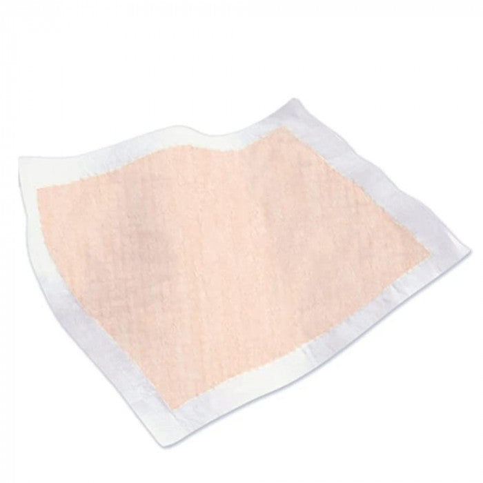 Tranquility Heavy Duty Underpads